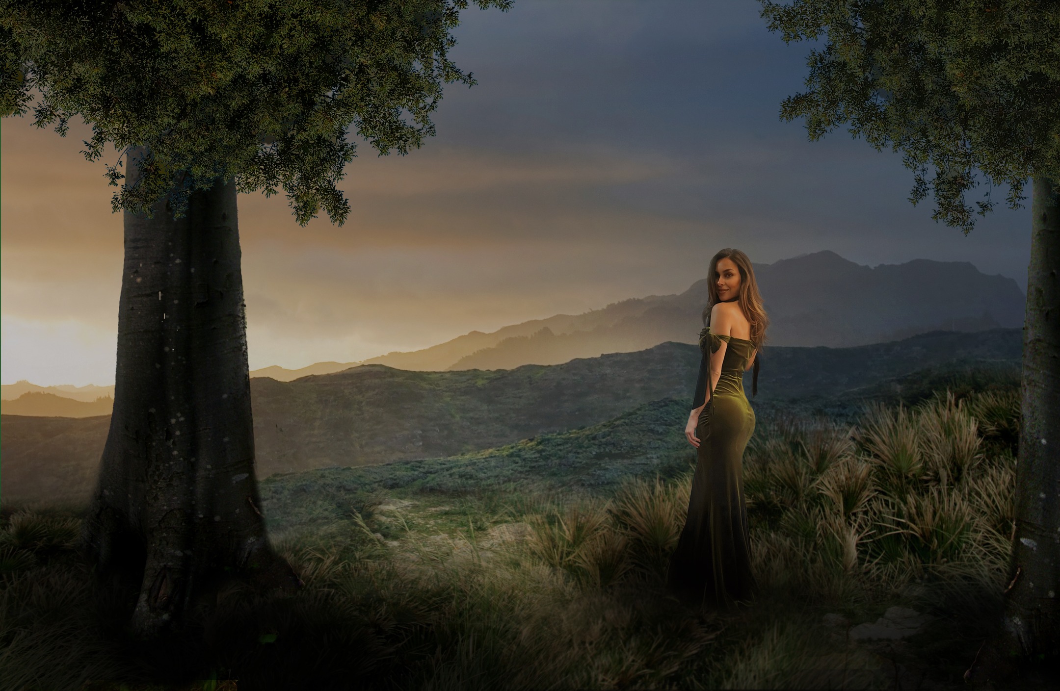 thegraphicexcellence_3607095607606664085 The Excellence of Graphic Design